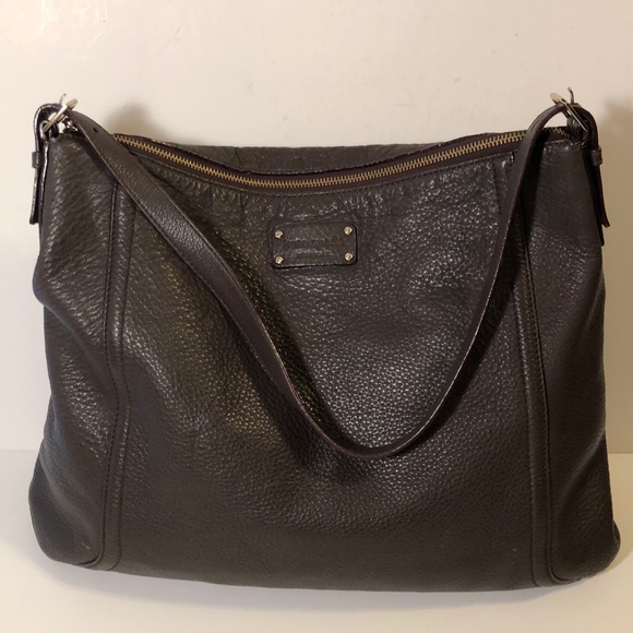 KATE SPADE ♠️ - Picture 2 of 8